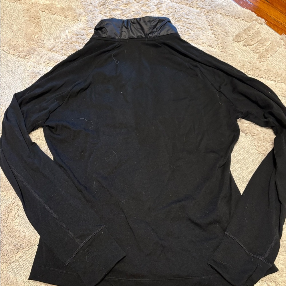 Smartwool Smartloft Jacket Sport - Picture 7 of 7